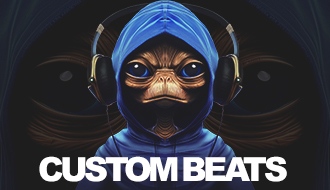 Custom Beats