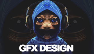 GFX Design